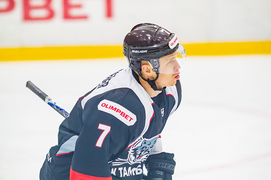 5 Kamenev.PNG